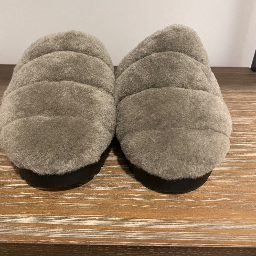 Ugg Slippers
